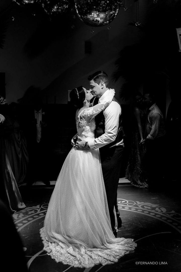 Foto Casamento Janaina e Vinicius, Nova Iorque Eventos Foto Casamento Janaina e Vinicius, Nova Iorque Eventos - Imagem 52