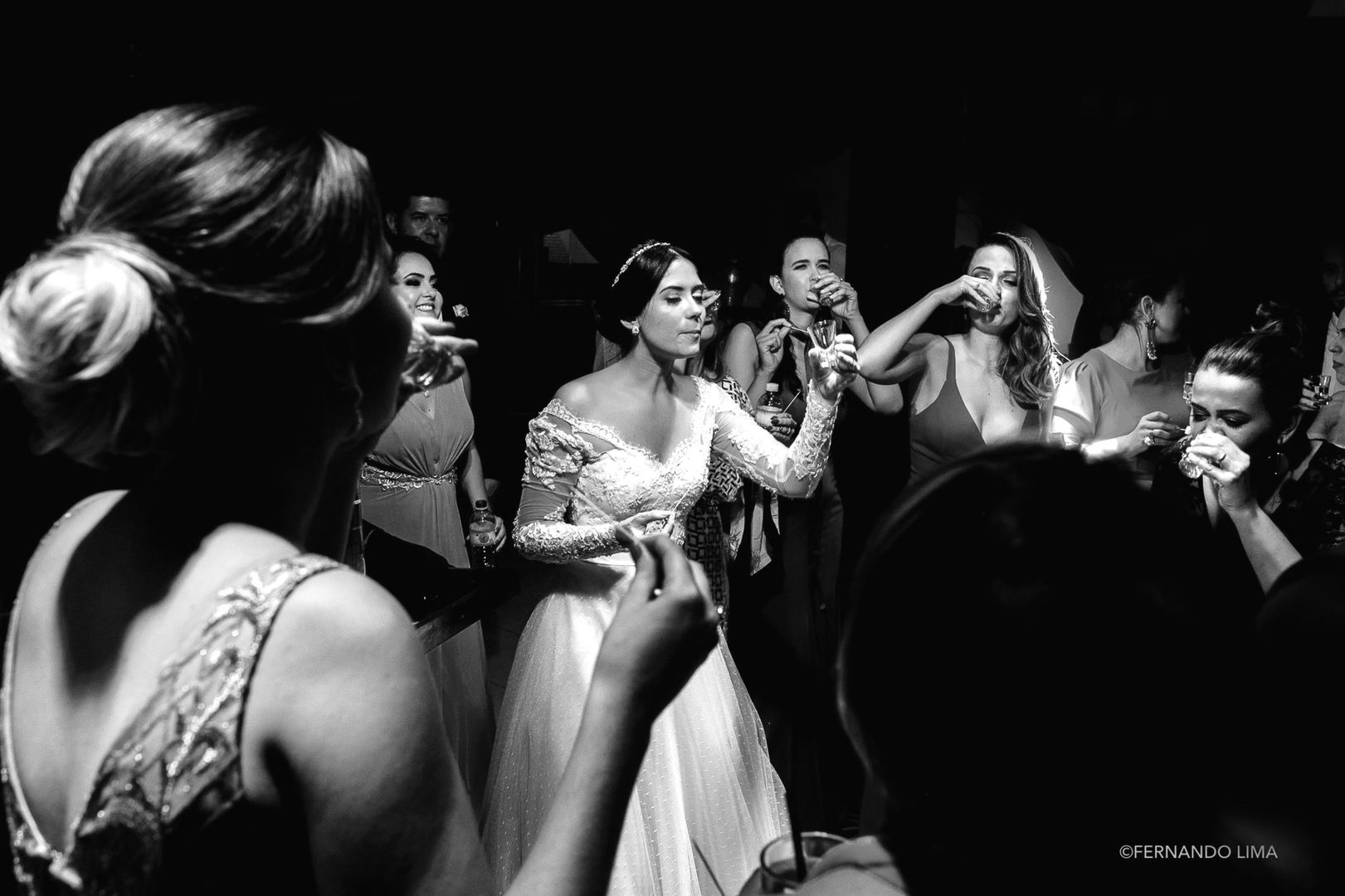 Foto Casamento Janaina e Vinicius, Nova Iorque Eventos Foto Casamento Janaina e Vinicius, Nova Iorque Eventos - Imagem 61