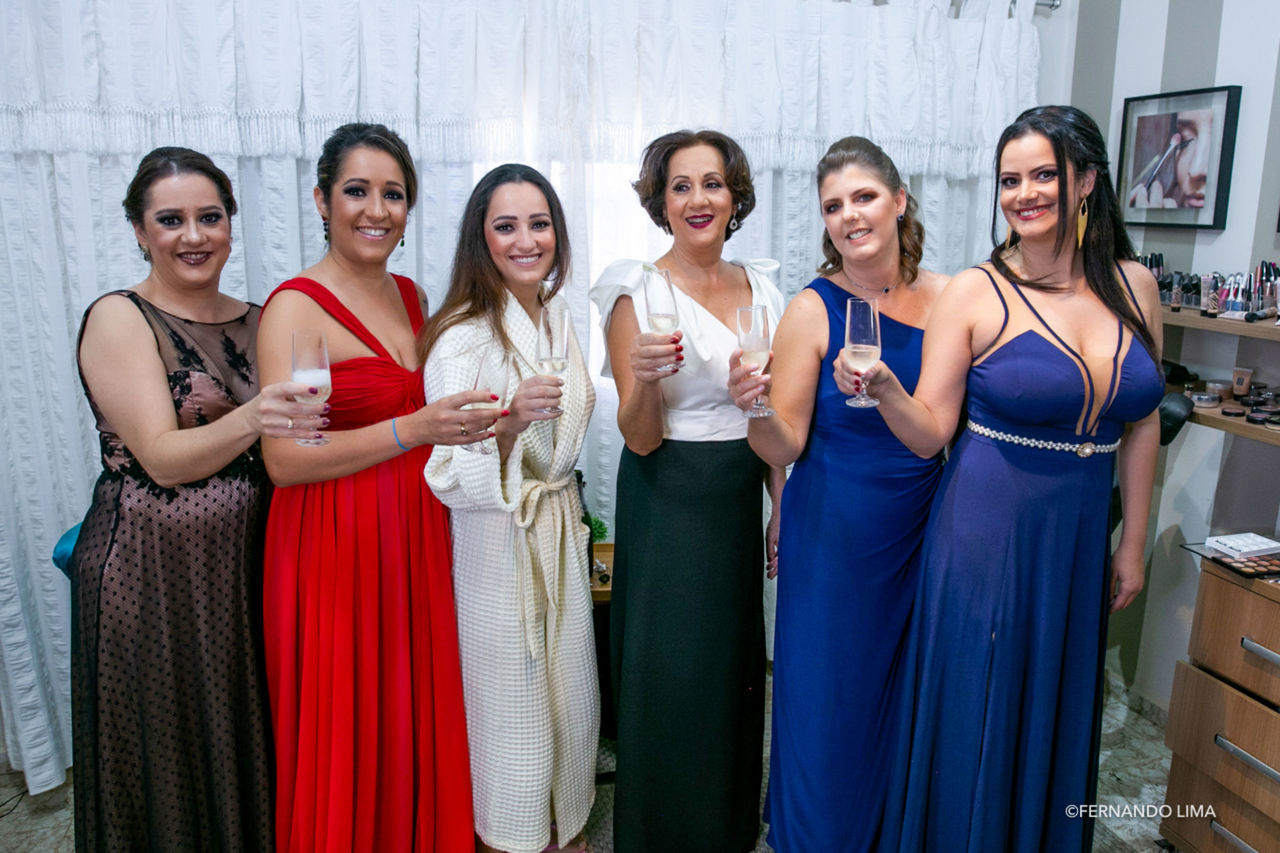 Foto Casamento Beatriz e Leandro, no por do Sol do interior SP Foto Casamento Beatriz e Leandro, no por do Sol do interior SP - Imagem 4