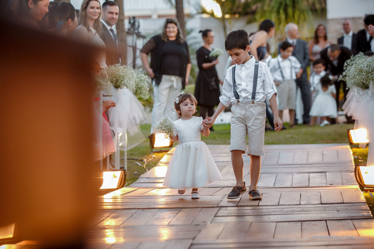 Foto Casamento Beatriz e Leandro, no por do Sol do interior SP Foto Casamento Beatriz e Leandro, no por do Sol do interior SP - Imagem 12