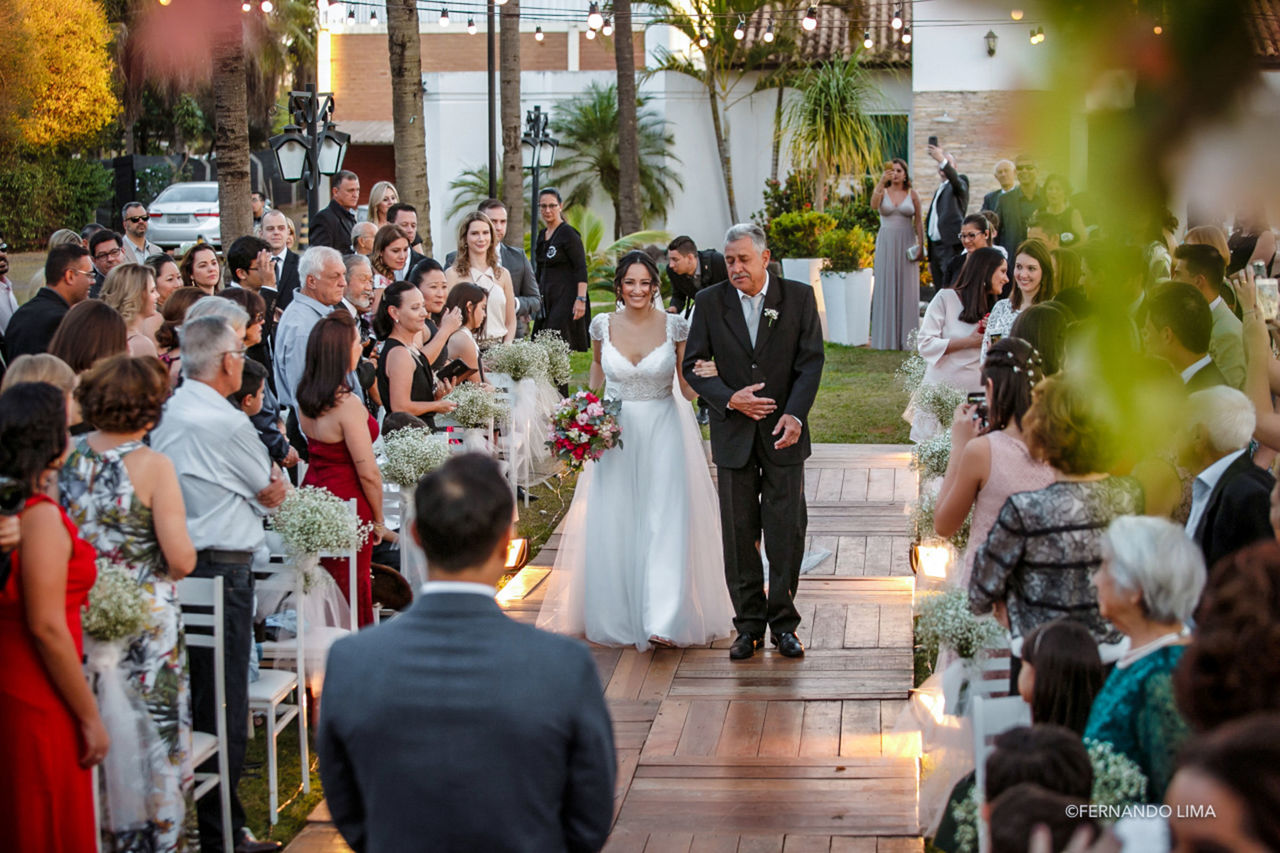 Foto Casamento Beatriz e Leandro, no por do Sol do interior SP Foto Casamento Beatriz e Leandro, no por do Sol do interior SP - Imagem 17