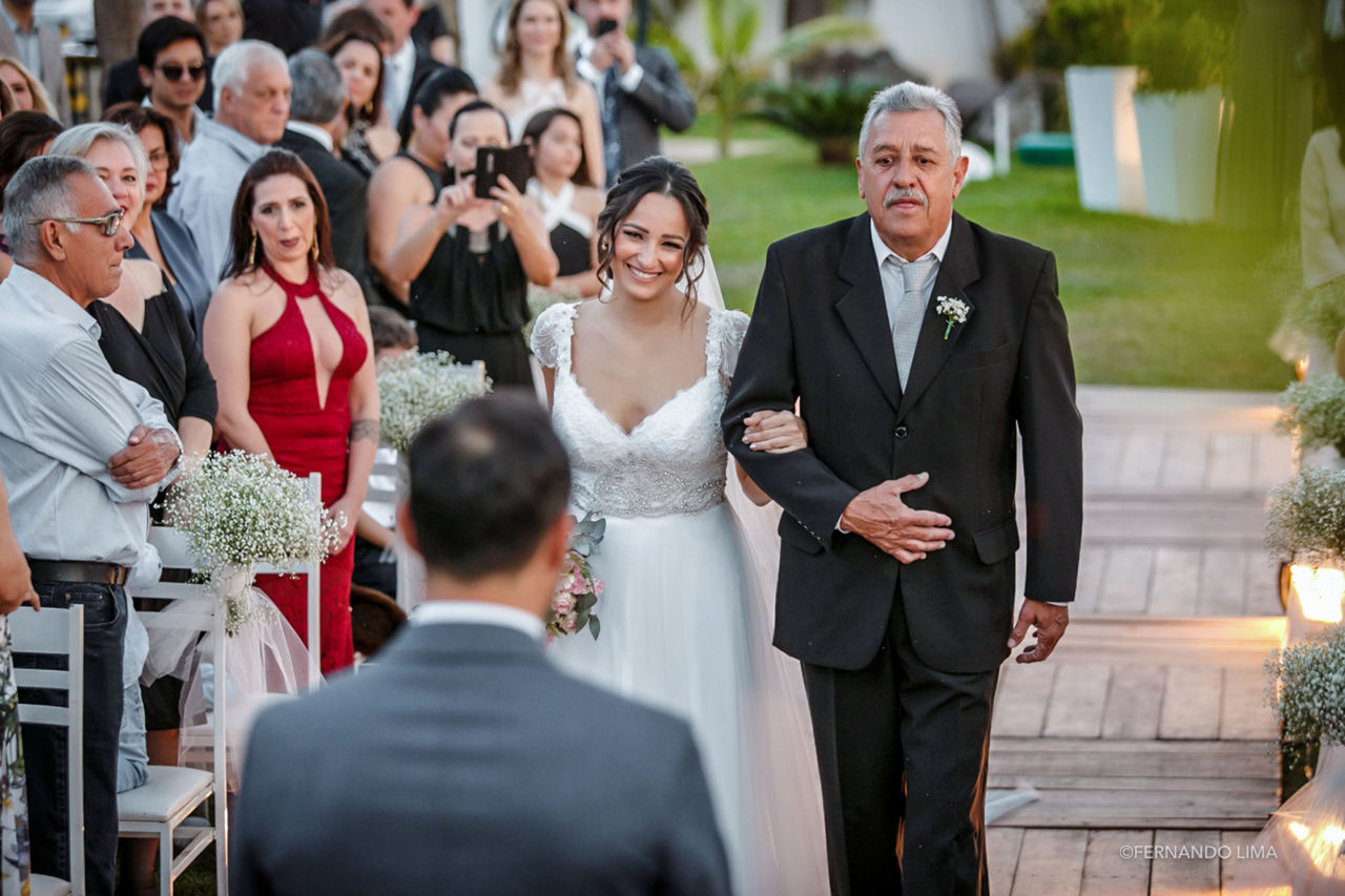 Foto Casamento Beatriz e Leandro, no por do Sol do interior SP Foto Casamento Beatriz e Leandro, no por do Sol do interior SP - Imagem 18