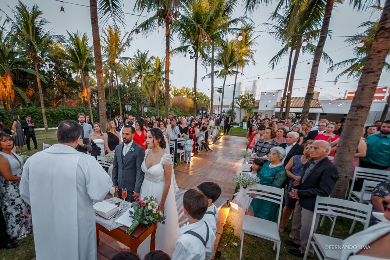 Foto Casamento Beatriz e Leandro, no por do Sol do interior SP Foto Casamento Beatriz e Leandro, no por do Sol do interior SP - Imagem 20