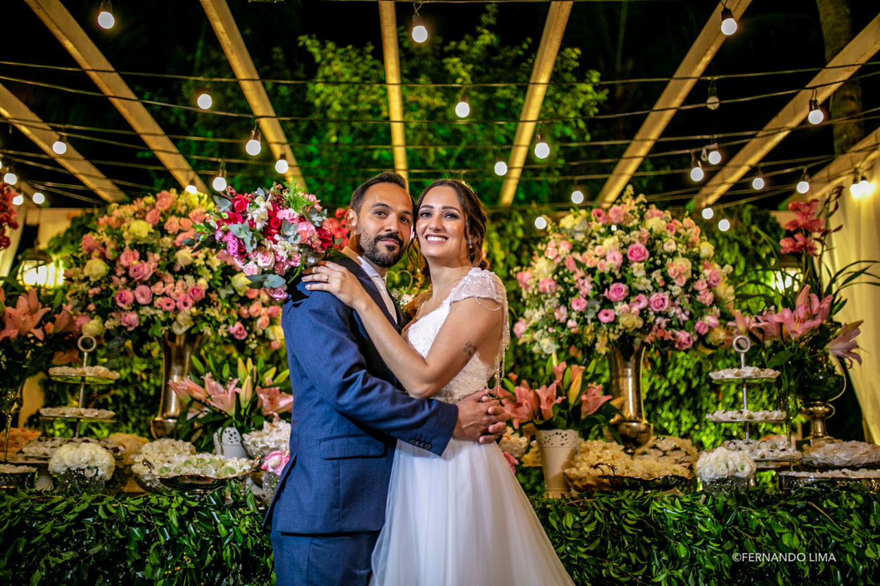 Foto Casamento Beatriz e Leandro, no por do Sol do interior SP Foto Casamento Beatriz e Leandro, no por do Sol do interior SP - Imagem 38