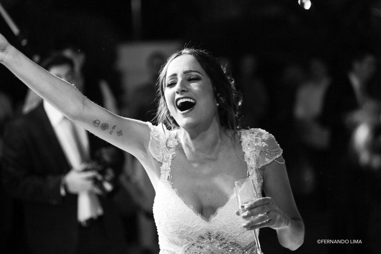 Foto Casamento Beatriz e Leandro, no por do Sol do interior SP Foto Casamento Beatriz e Leandro, no por do Sol do interior SP - Imagem 43