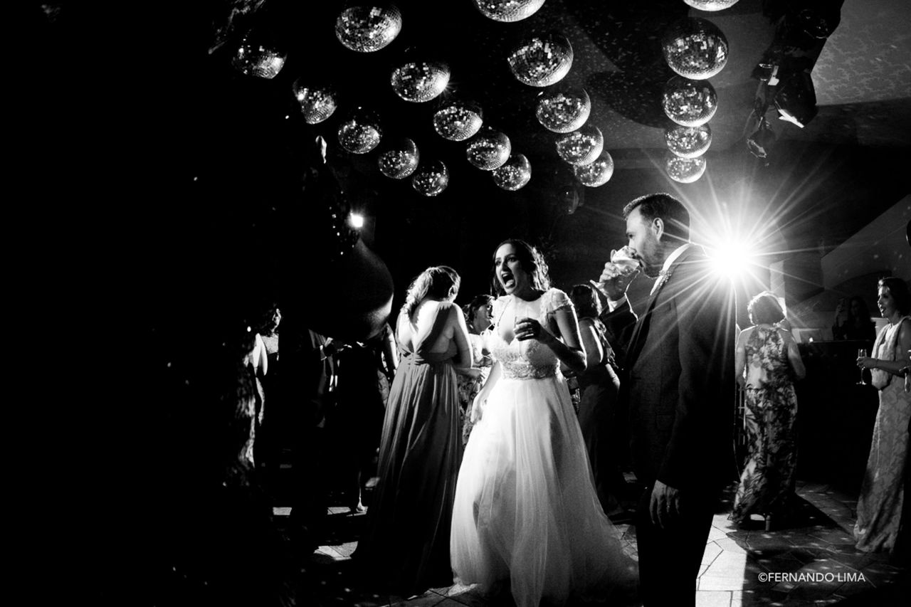 Foto Casamento Beatriz e Leandro, no por do Sol do interior SP Foto Casamento Beatriz e Leandro, no por do Sol do interior SP - Imagem 47