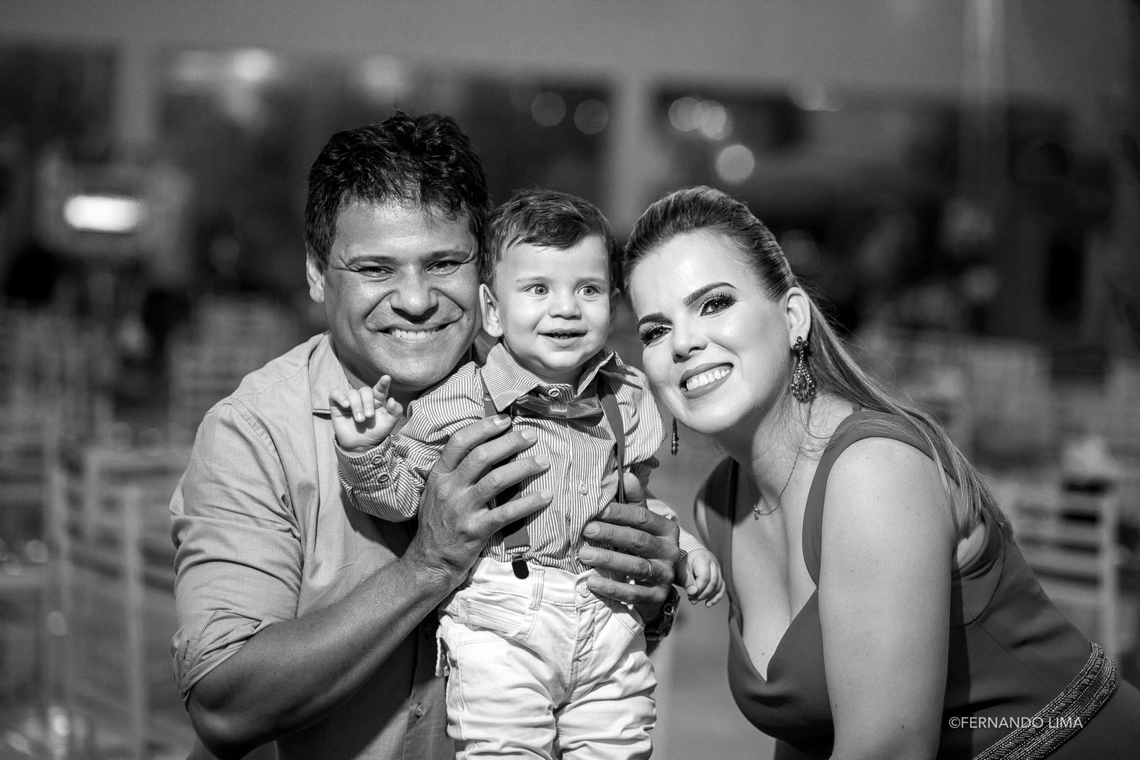 Foto Respeitável Público o Circo do Miguel esta no Ar, Birigui SP Foto Respeitável Público o Circo do Miguel esta no Ar, Birigui SP - Imagem 26