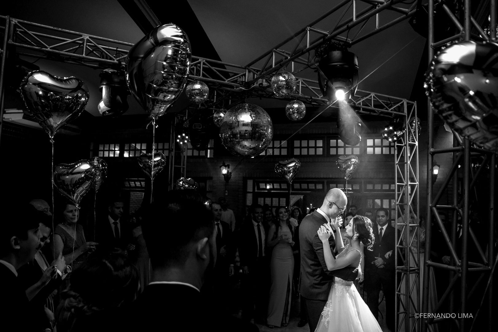 Foto Casamento Paola e Heber, Varanda Eventos Araçatuba SP Foto Casamento Paola e Heber, Varanda Eventos Araçatuba SP - Imagem 47