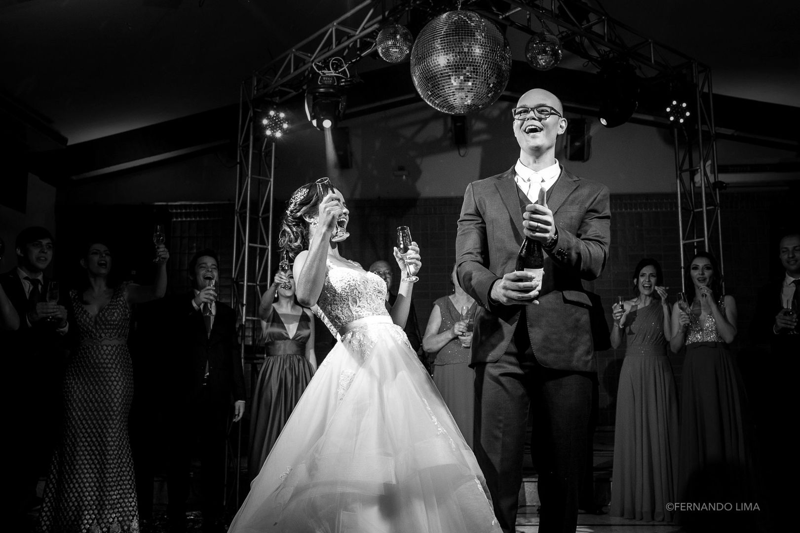 Foto Casamento Paola e Heber, Varanda Eventos Araçatuba SP Foto Casamento Paola e Heber, Varanda Eventos Araçatuba SP - Imagem 49