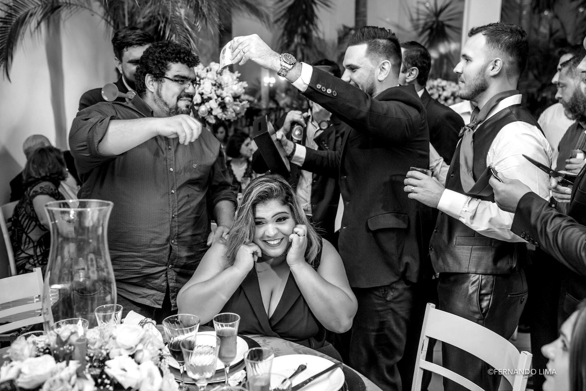 Foto Casamento Tatiane e Thiago, Nova Iorque Eventos Araçatuba SP Foto Casamento Tatiane e Thiago, Nova Iorque Eventos Araçatuba SP - Imagem 68