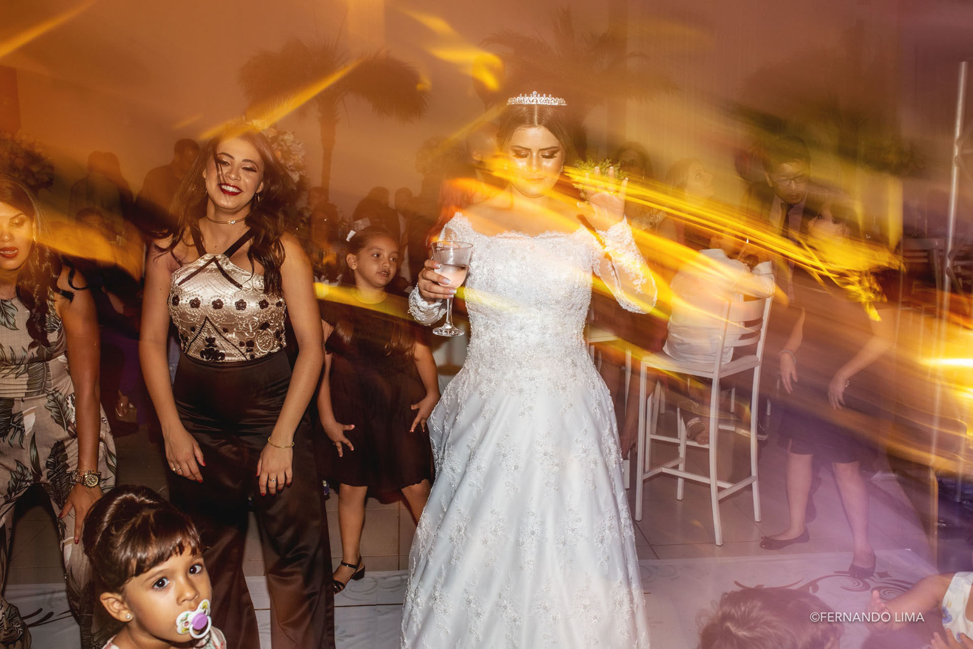Foto Casamento Tatiane e Thiago, Nova Iorque Eventos Araçatuba SP Foto Casamento Tatiane e Thiago, Nova Iorque Eventos Araçatuba SP - Imagem 72