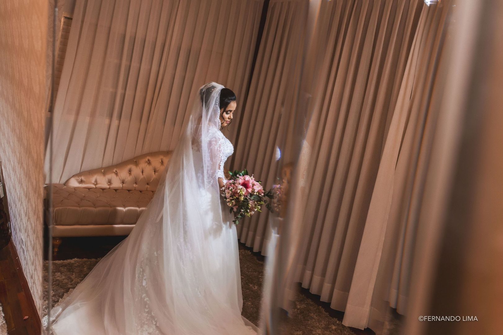 Foto Casamento Hugo e Vanessa, Nova Iorque Eventos Foto Casamento Hugo e Vanessa, Nova Iorque Eventos - Imagem 14
