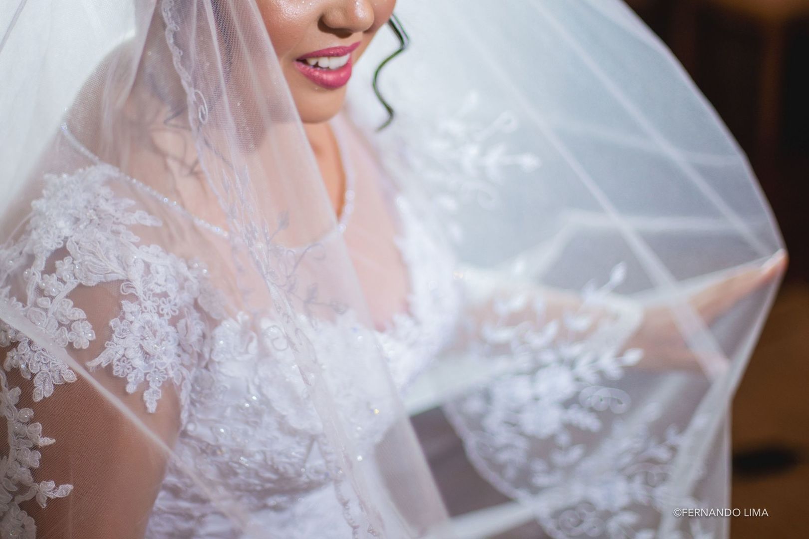 Foto Casamento Hugo e Vanessa, Nova Iorque Eventos Foto Casamento Hugo e Vanessa, Nova Iorque Eventos - Imagem 16