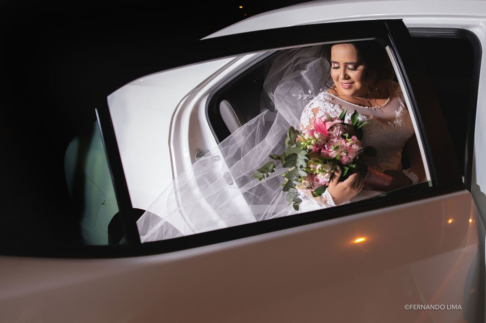 Foto Casamento Hugo e Vanessa, Nova Iorque Eventos Foto Casamento Hugo e Vanessa, Nova Iorque Eventos - Imagem 21