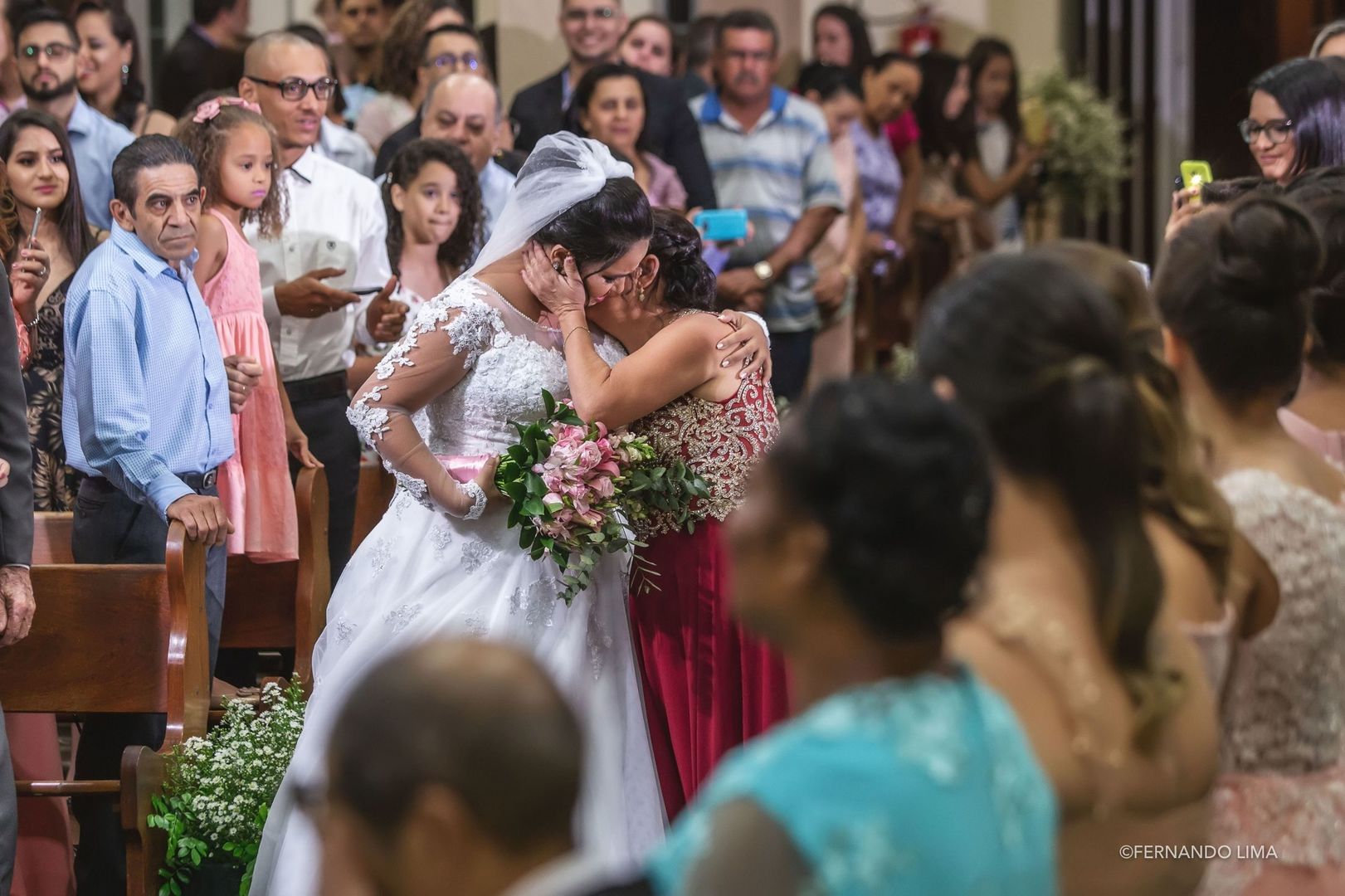 Foto Casamento Hugo e Vanessa, Nova Iorque Eventos Foto Casamento Hugo e Vanessa, Nova Iorque Eventos - Imagem 22