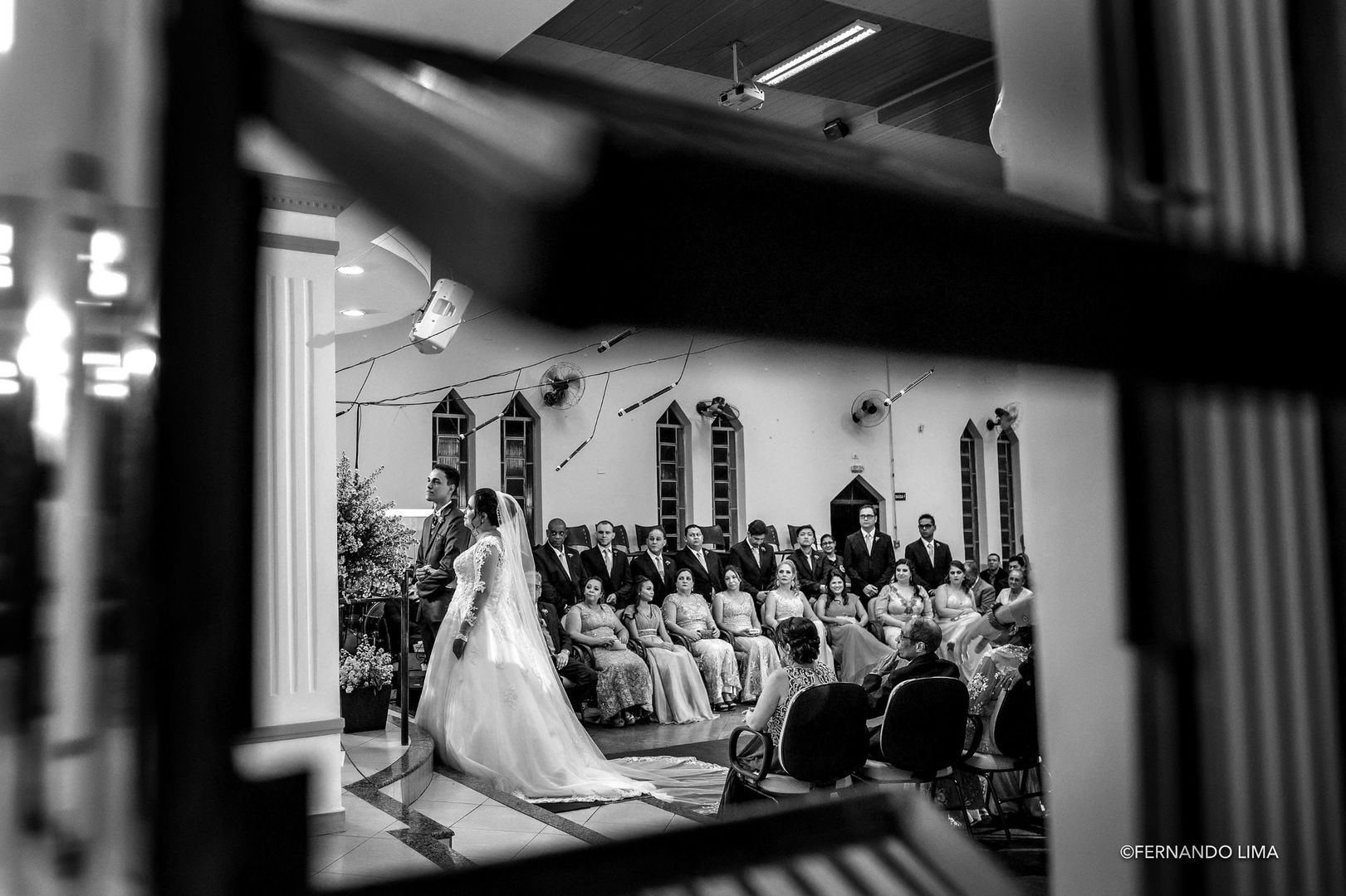 Foto Casamento Hugo e Vanessa, Nova Iorque Eventos Foto Casamento Hugo e Vanessa, Nova Iorque Eventos - Imagem 24