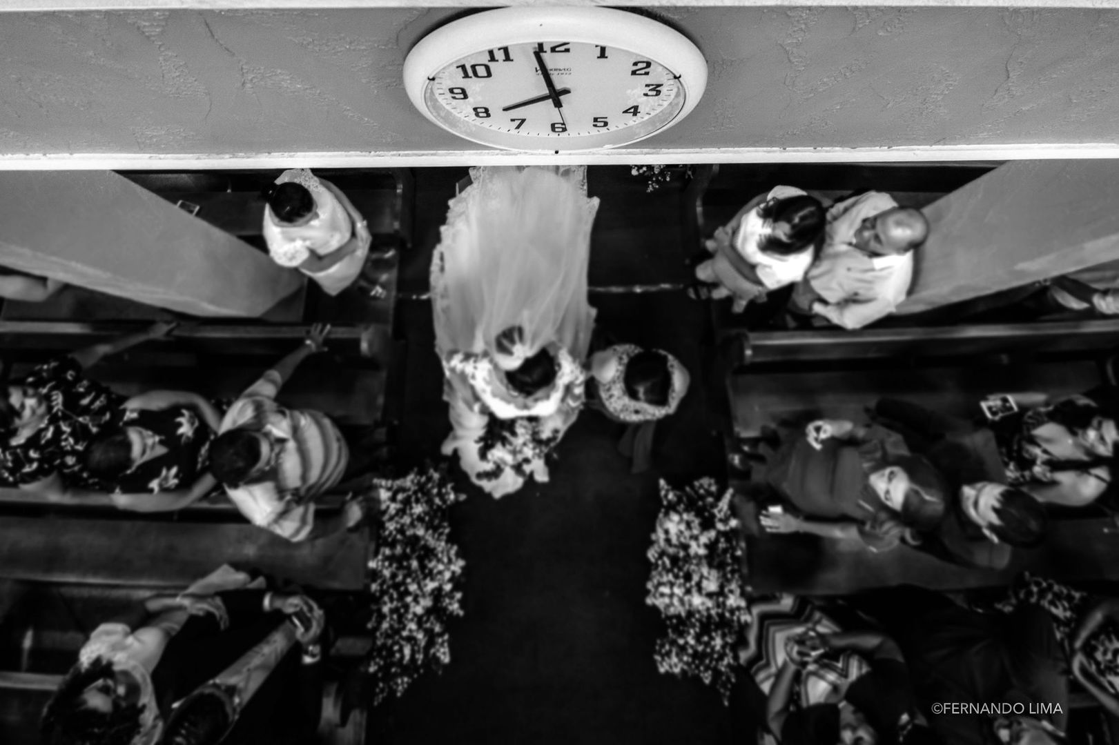 Foto Casamento Hugo e Vanessa, Nova Iorque Eventos Foto Casamento Hugo e Vanessa, Nova Iorque Eventos - Imagem 26