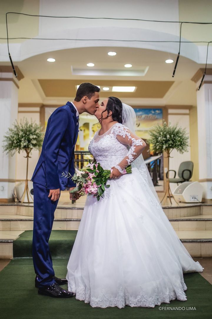 Foto Casamento Hugo e Vanessa, Nova Iorque Eventos Foto Casamento Hugo e Vanessa, Nova Iorque Eventos - Imagem 28