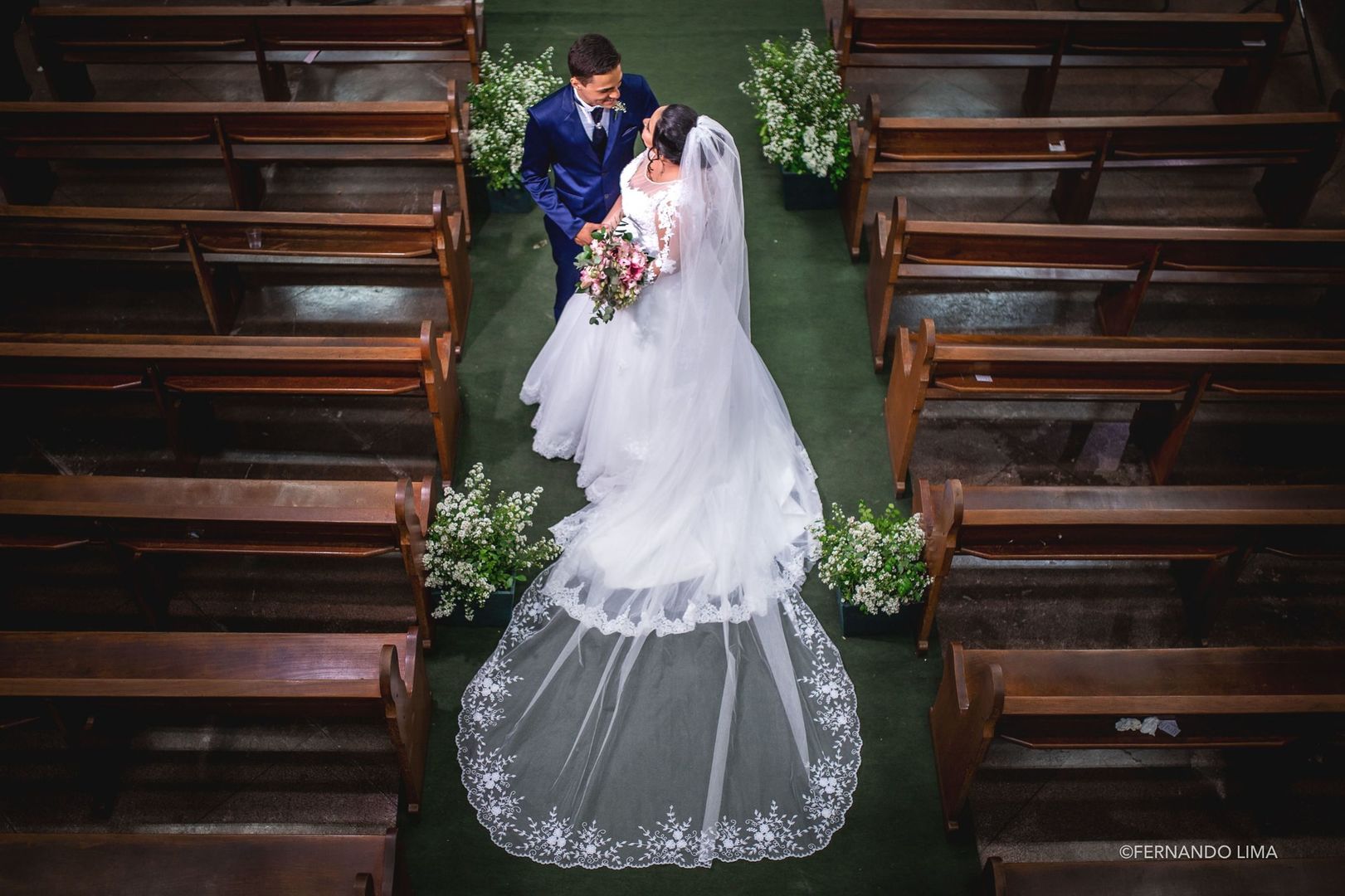 Foto Casamento Hugo e Vanessa, Nova Iorque Eventos Foto Casamento Hugo e Vanessa, Nova Iorque Eventos - Imagem 31
