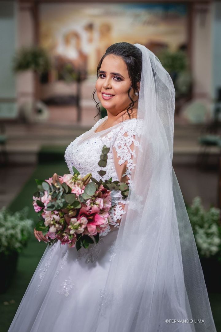 Foto Casamento Hugo e Vanessa, Nova Iorque Eventos Foto Casamento Hugo e Vanessa, Nova Iorque Eventos - Imagem 33