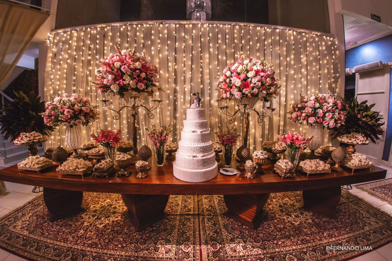 Foto Casamento Hugo e Vanessa, Nova Iorque Eventos Foto Casamento Hugo e Vanessa, Nova Iorque Eventos - Imagem 37