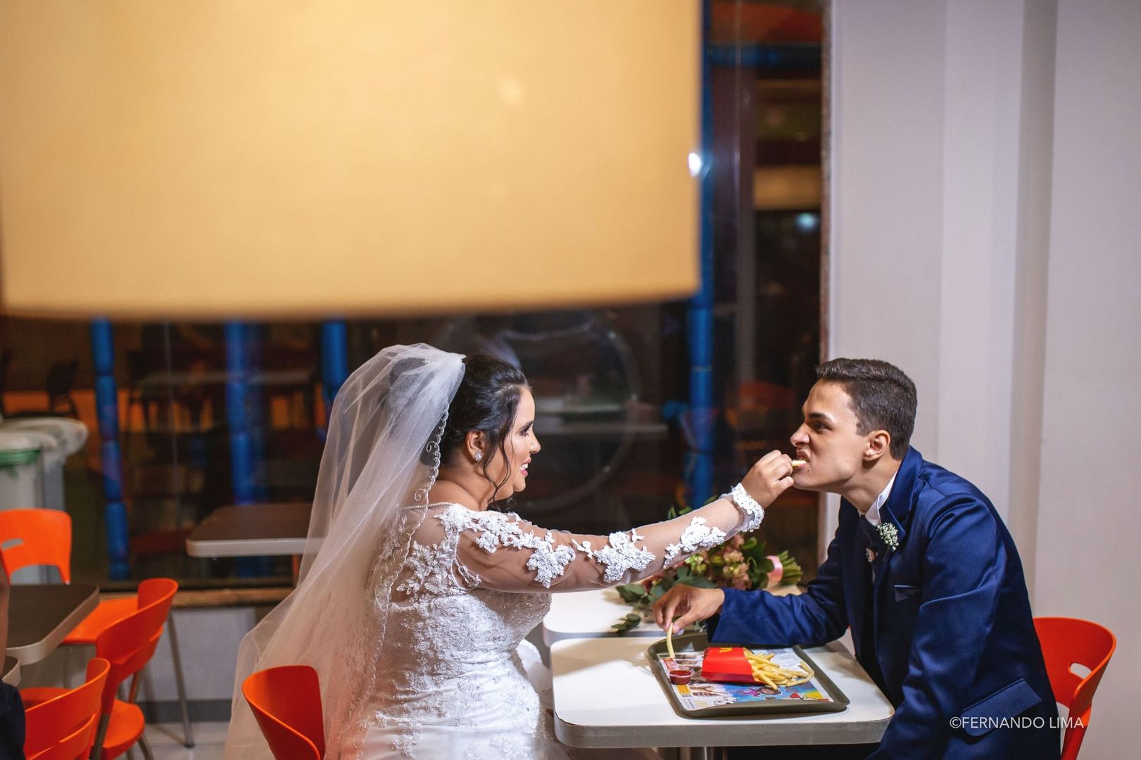 Foto Casamento Hugo e Vanessa, Nova Iorque Eventos Foto Casamento Hugo e Vanessa, Nova Iorque Eventos - Imagem 40