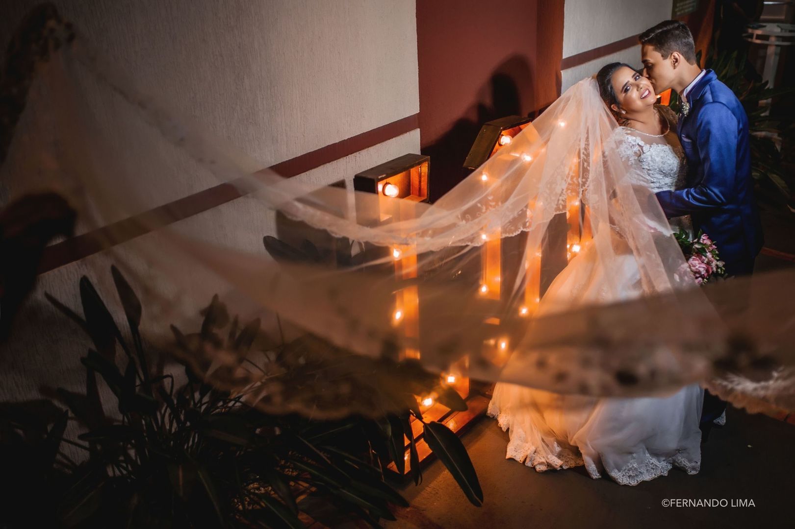 Foto Casamento Hugo e Vanessa, Nova Iorque Eventos Foto Casamento Hugo e Vanessa, Nova Iorque Eventos - Imagem 47