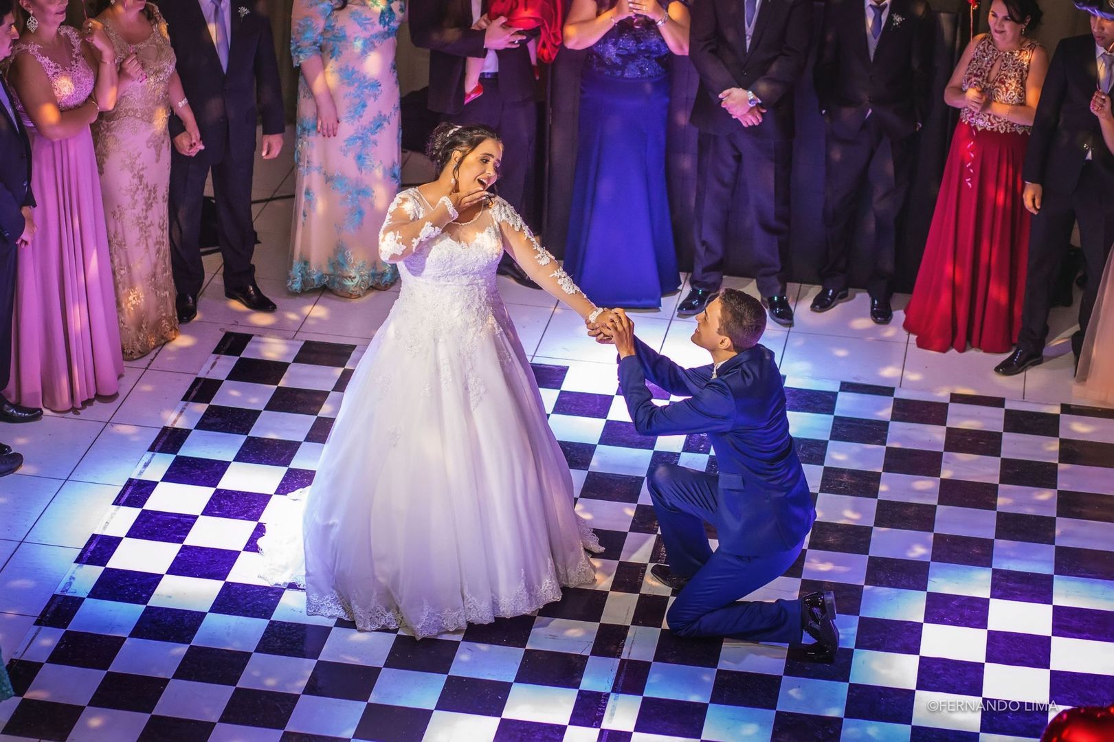 Foto Casamento Hugo e Vanessa, Nova Iorque Eventos Foto Casamento Hugo e Vanessa, Nova Iorque Eventos - Imagem 55