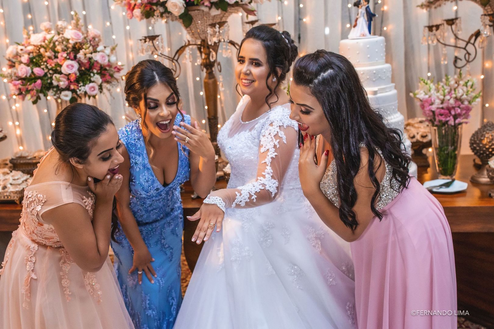 Foto Casamento Hugo e Vanessa, Nova Iorque Eventos Foto Casamento Hugo e Vanessa, Nova Iorque Eventos - Imagem 58