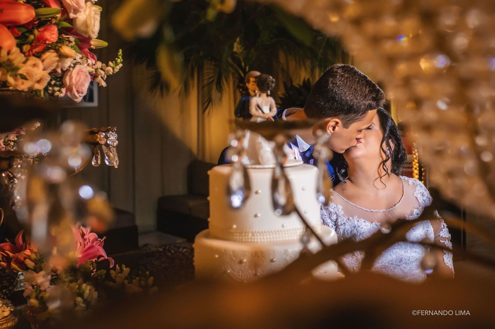 Foto Casamento Hugo e Vanessa, Nova Iorque Eventos Foto Casamento Hugo e Vanessa, Nova Iorque Eventos - Imagem 59