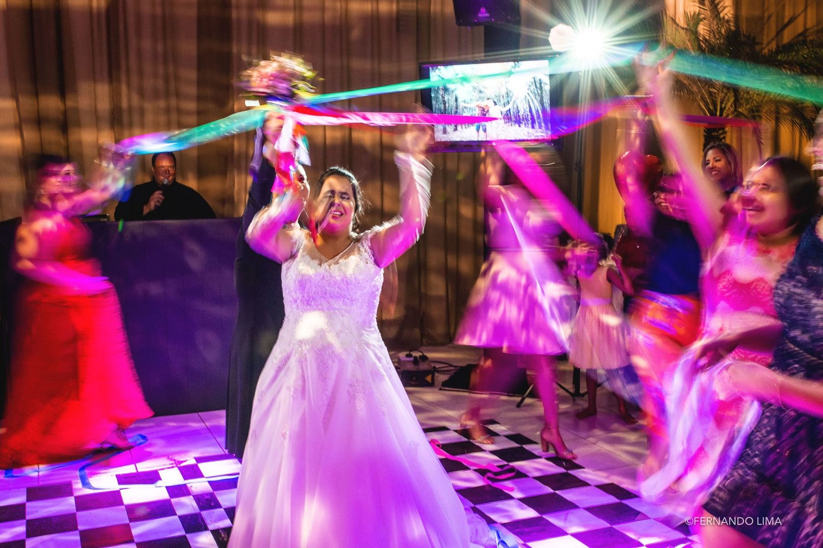 Foto Casamento Hugo e Vanessa, Nova Iorque Eventos Foto Casamento Hugo e Vanessa, Nova Iorque Eventos - Imagem 62