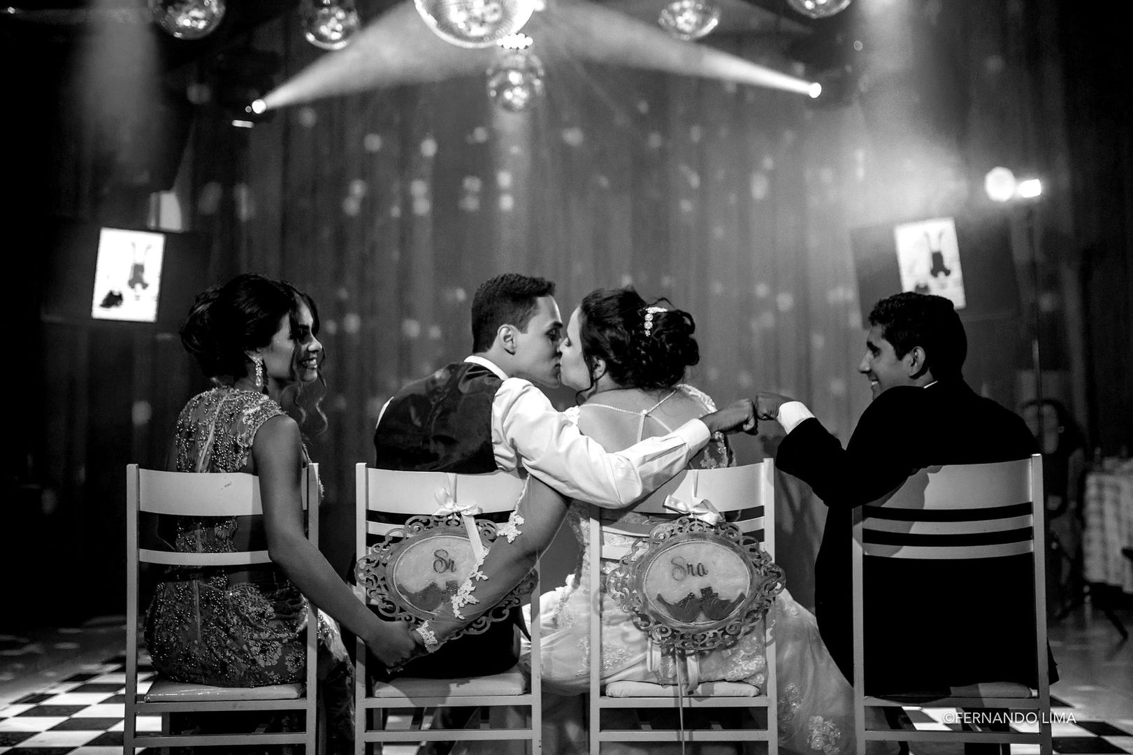 Foto Casamento Hugo e Vanessa, Nova Iorque Eventos Foto Casamento Hugo e Vanessa, Nova Iorque Eventos - Imagem 63
