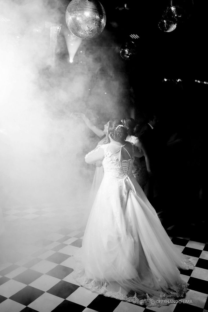Foto Casamento Hugo e Vanessa, Nova Iorque Eventos Foto Casamento Hugo e Vanessa, Nova Iorque Eventos - Imagem 66