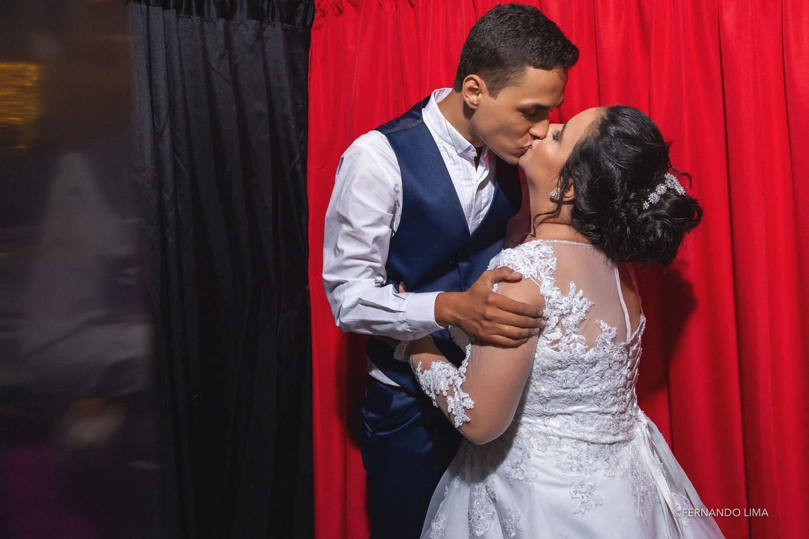 Foto Casamento Hugo e Vanessa, Nova Iorque Eventos Foto Casamento Hugo e Vanessa, Nova Iorque Eventos - Imagem 67