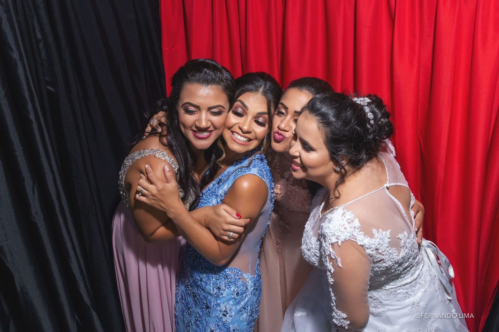 Foto Casamento Hugo e Vanessa, Nova Iorque Eventos Foto Casamento Hugo e Vanessa, Nova Iorque Eventos - Imagem 68