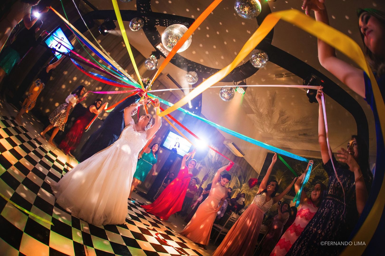Foto Casamento Hugo e Vanessa, Nova Iorque Eventos Foto Casamento Hugo e Vanessa, Nova Iorque Eventos - Imagem 70