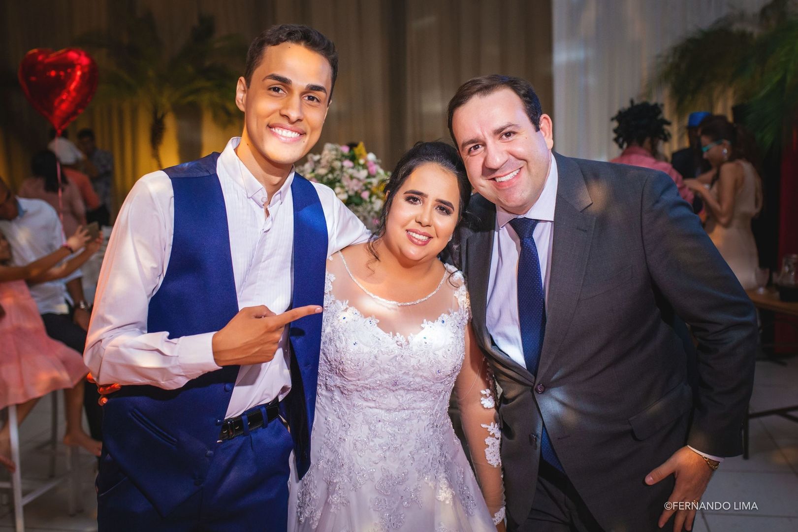 Foto Casamento Hugo e Vanessa, Nova Iorque Eventos Foto Casamento Hugo e Vanessa, Nova Iorque Eventos - Imagem 71