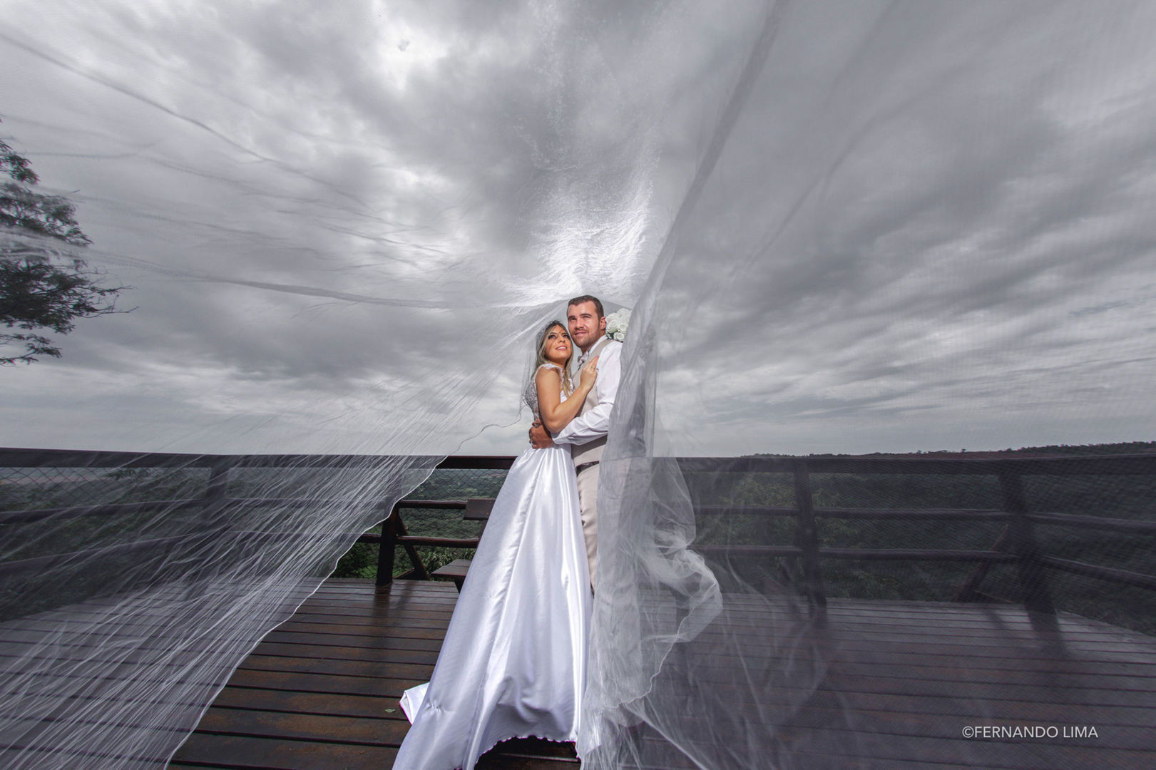 Foto Ensaio Pré Wedding Deysiane e Jefferson, Brotas SP Foto Ensaio Pré Wedding Deysiane e Jefferson, Brotas SP - Imagem 19
