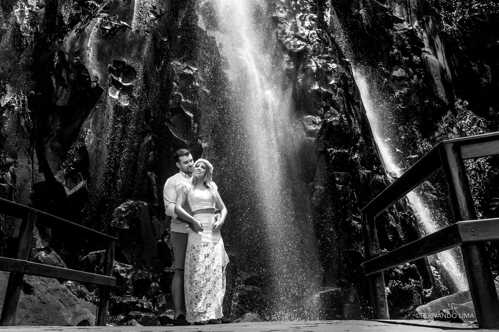 Foto Ensaio Pré Wedding Deysiane e Jefferson, Brotas SP Foto Ensaio Pré Wedding Deysiane e Jefferson, Brotas SP - Imagem 26