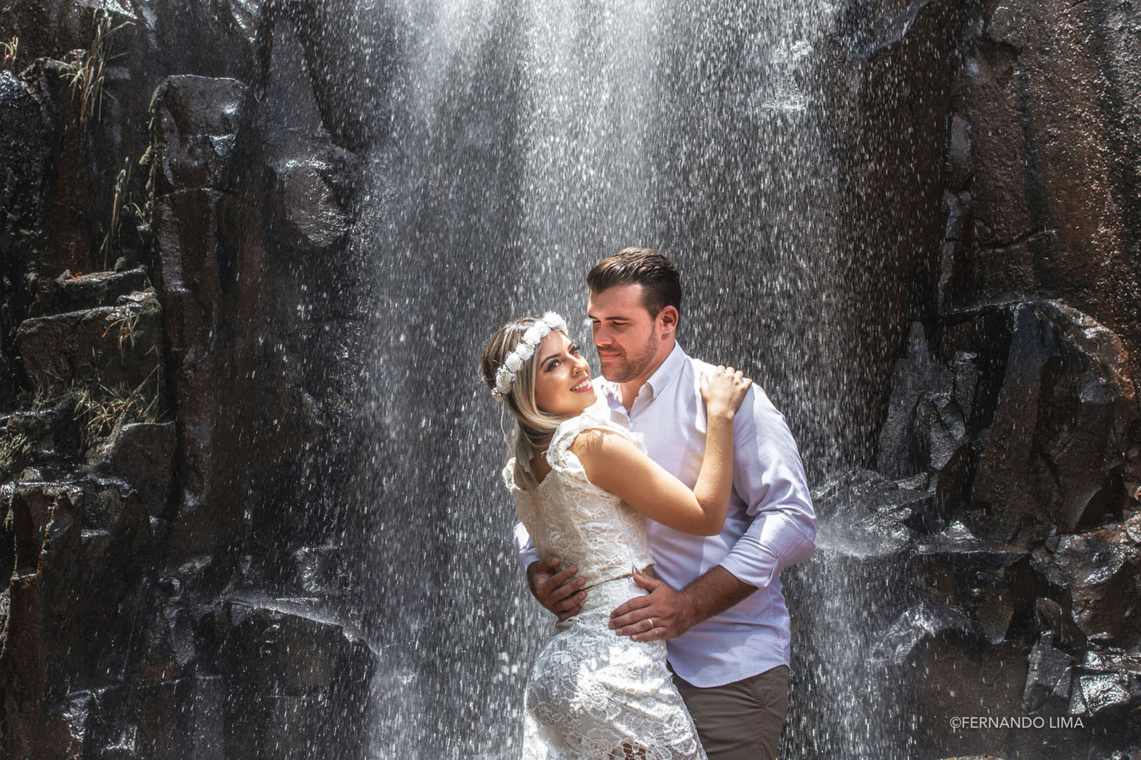 Foto Ensaio Pré Wedding Deysiane e Jefferson, Brotas SP Foto Ensaio Pré Wedding Deysiane e Jefferson, Brotas SP - Imagem 27