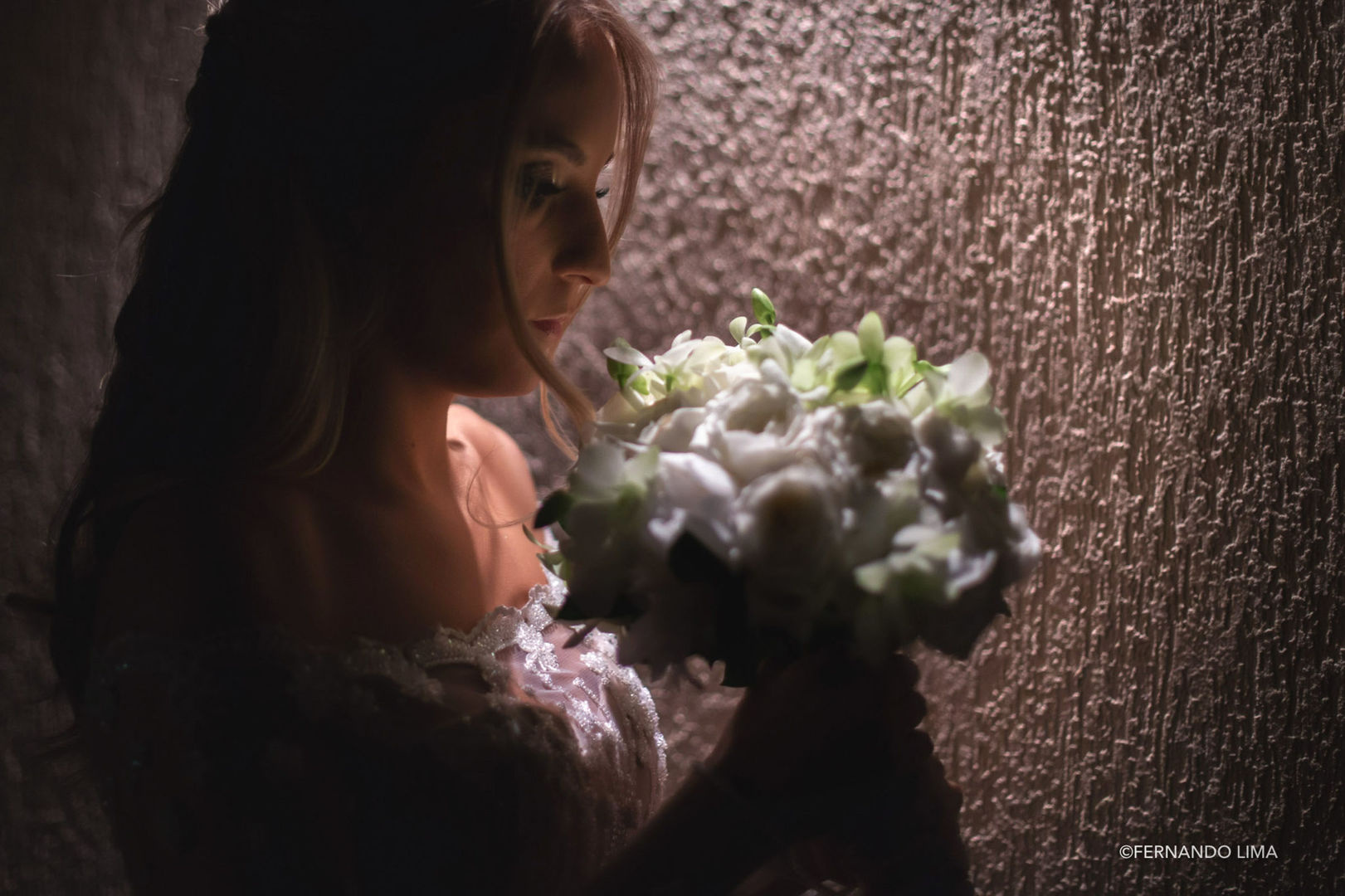 Foto Casamento Amanda e Guilherme, Vivere Eventi Foto Casamento Amanda e Guilherme, Vivere Eventi - Imagem 14