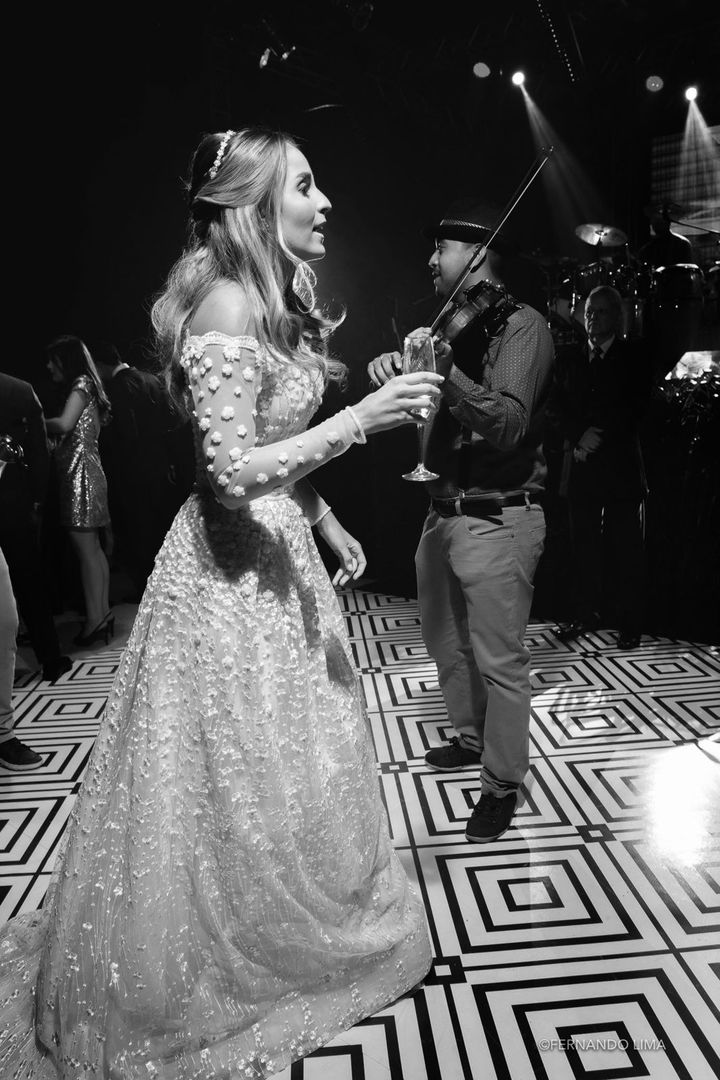 Foto Casamento Amanda e Guilherme, Vivere Eventi Foto Casamento Amanda e Guilherme, Vivere Eventi - Imagem 66