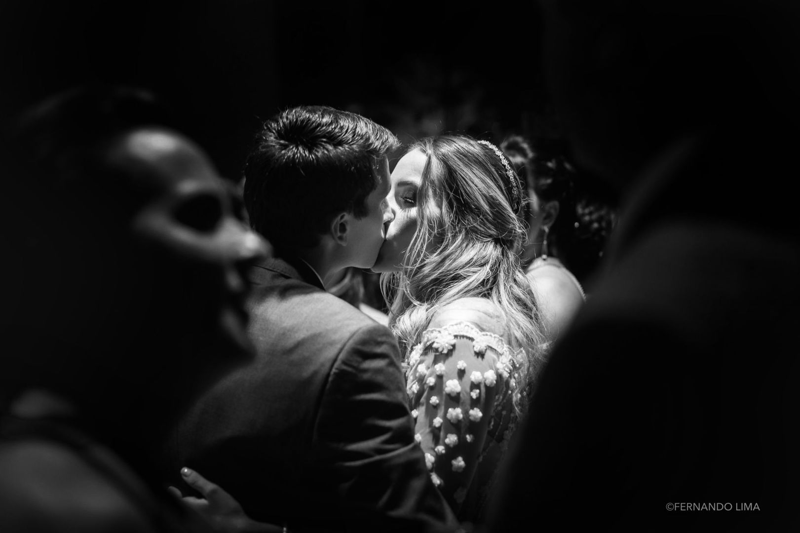 Foto Casamento Amanda e Guilherme, Vivere Eventi Foto Casamento Amanda e Guilherme, Vivere Eventi - Imagem 70