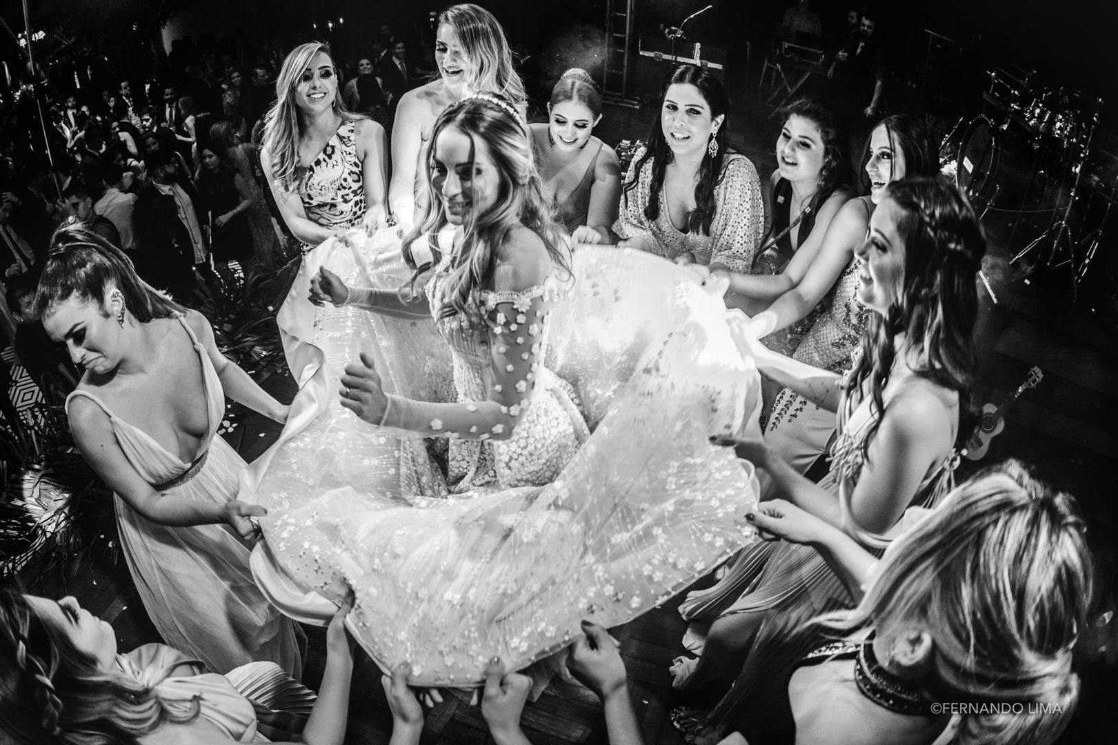 Foto Casamento Amanda e Guilherme, Vivere Eventi Foto Casamento Amanda e Guilherme, Vivere Eventi - Imagem 78