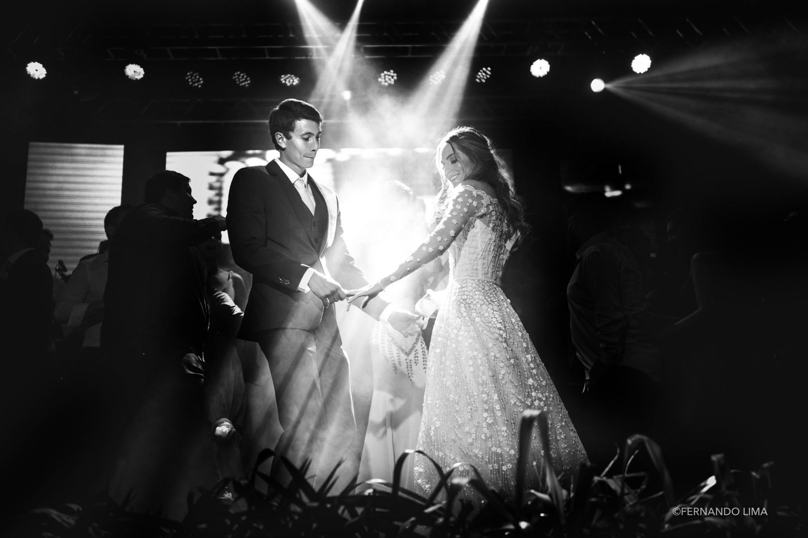 Foto Casamento Amanda e Guilherme, Vivere Eventi Foto Casamento Amanda e Guilherme, Vivere Eventi - Imagem 81