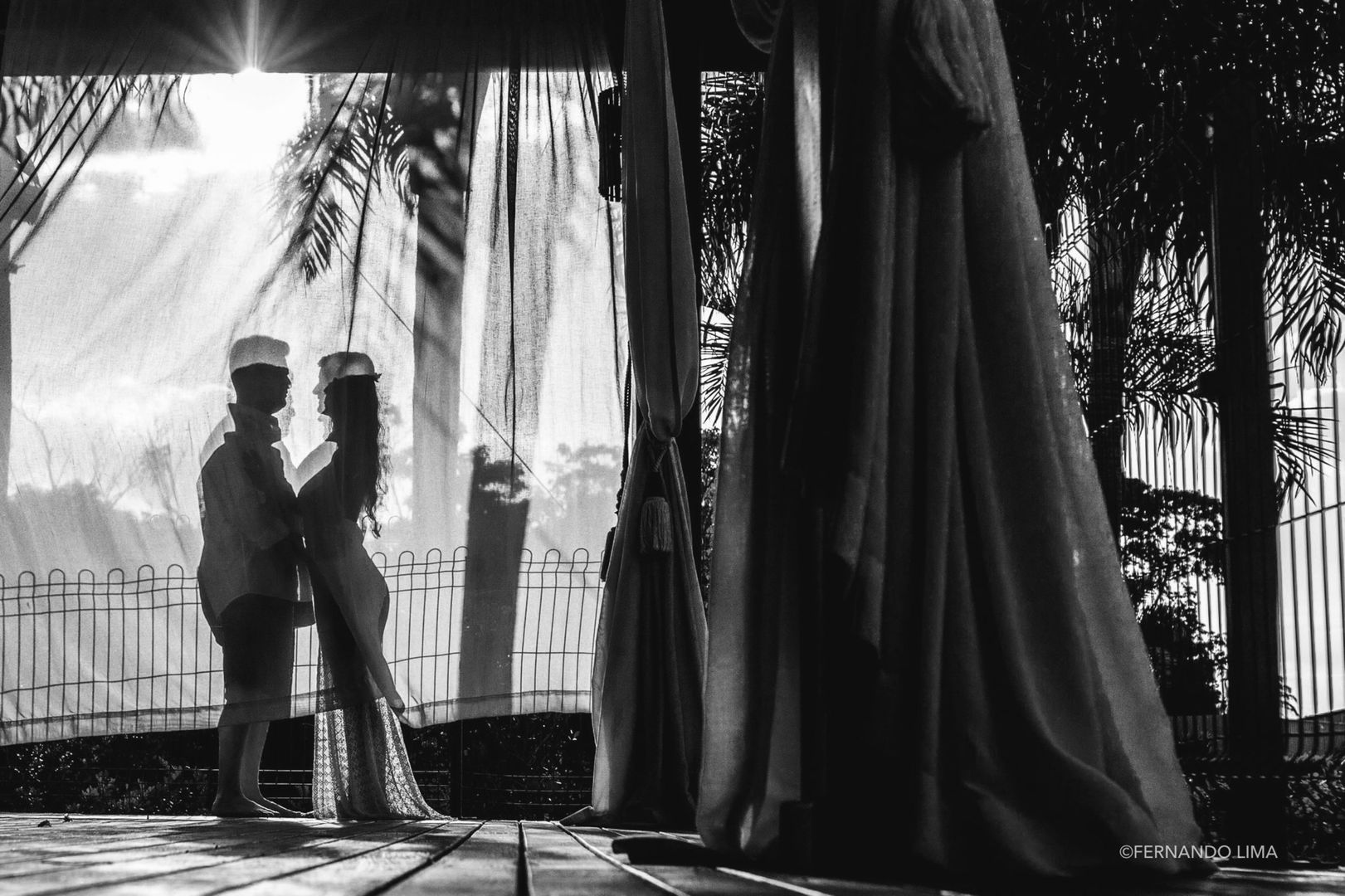 Foto Ensaio Pré Wedding Ana Claudia e Glauber, Araçatuba SP Foto Ensaio Pré Wedding Ana Claudia e Glauber, Araçatuba SP - Imagem 4