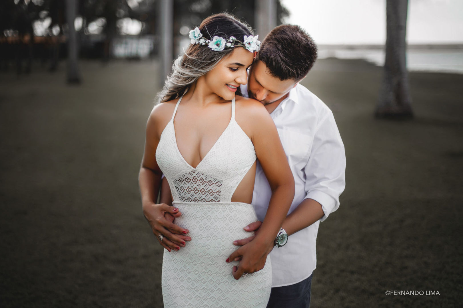 Foto Ensaio Pré Wedding Ana Claudia e Glauber, Araçatuba SP Foto Ensaio Pré Wedding Ana Claudia e Glauber, Araçatuba SP - Imagem 21