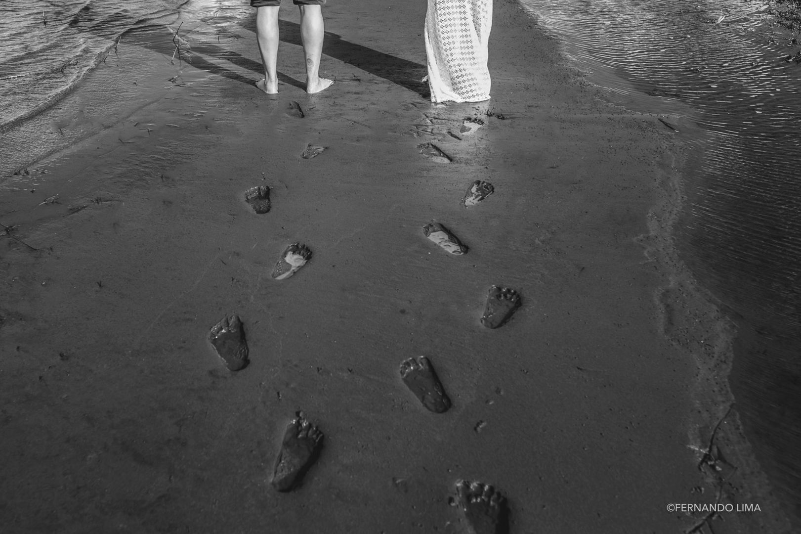Foto Ensaio Pré Wedding Ana Claudia e Glauber, Araçatuba SP Foto Ensaio Pré Wedding Ana Claudia e Glauber, Araçatuba SP - Imagem 28