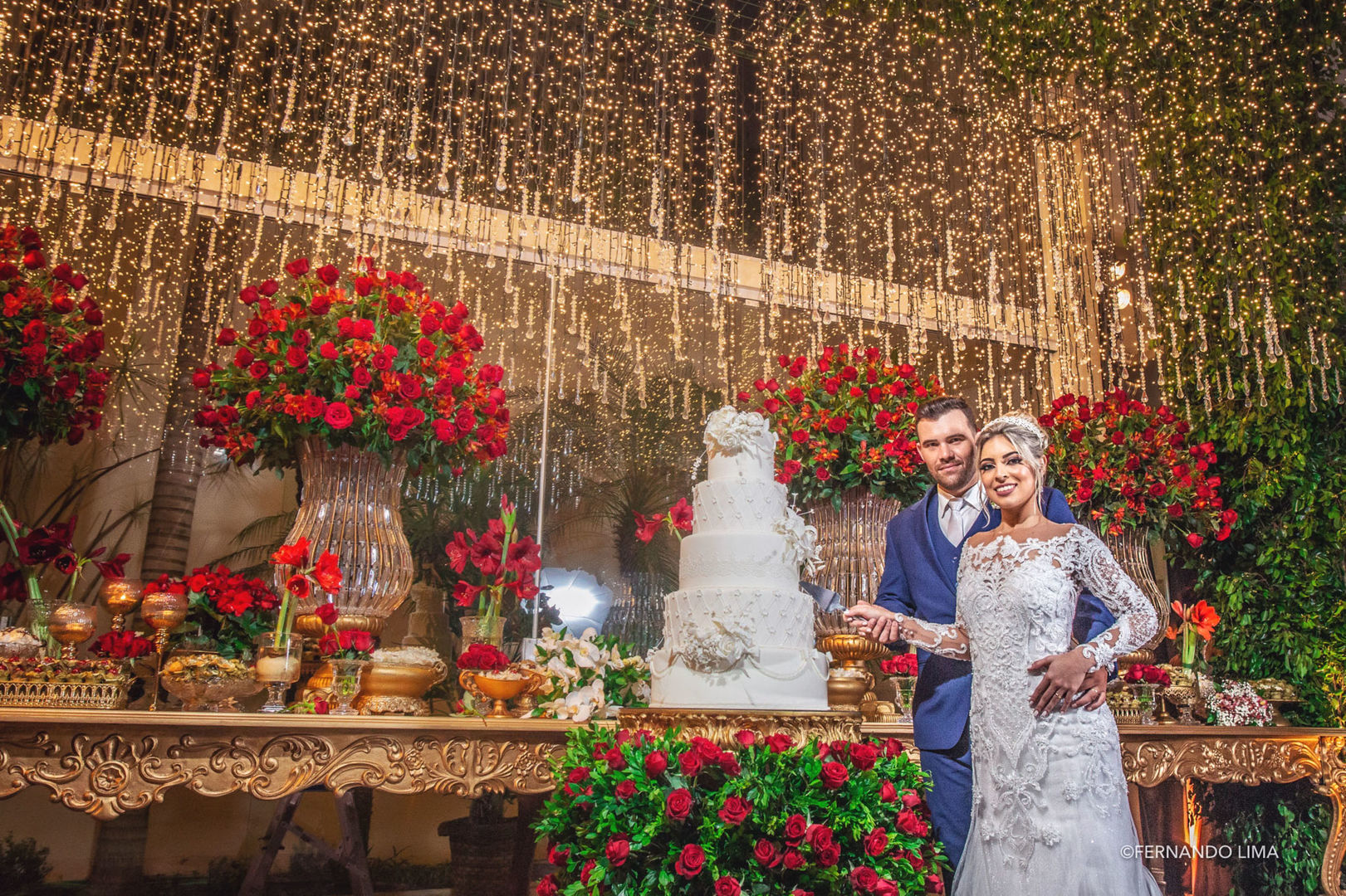 Foto Casamento Deisyane e Jefferson, Nova Iorque Eventos Foto Casamento Deisyane e Jefferson, Nova Iorque Eventos - Imagem 77