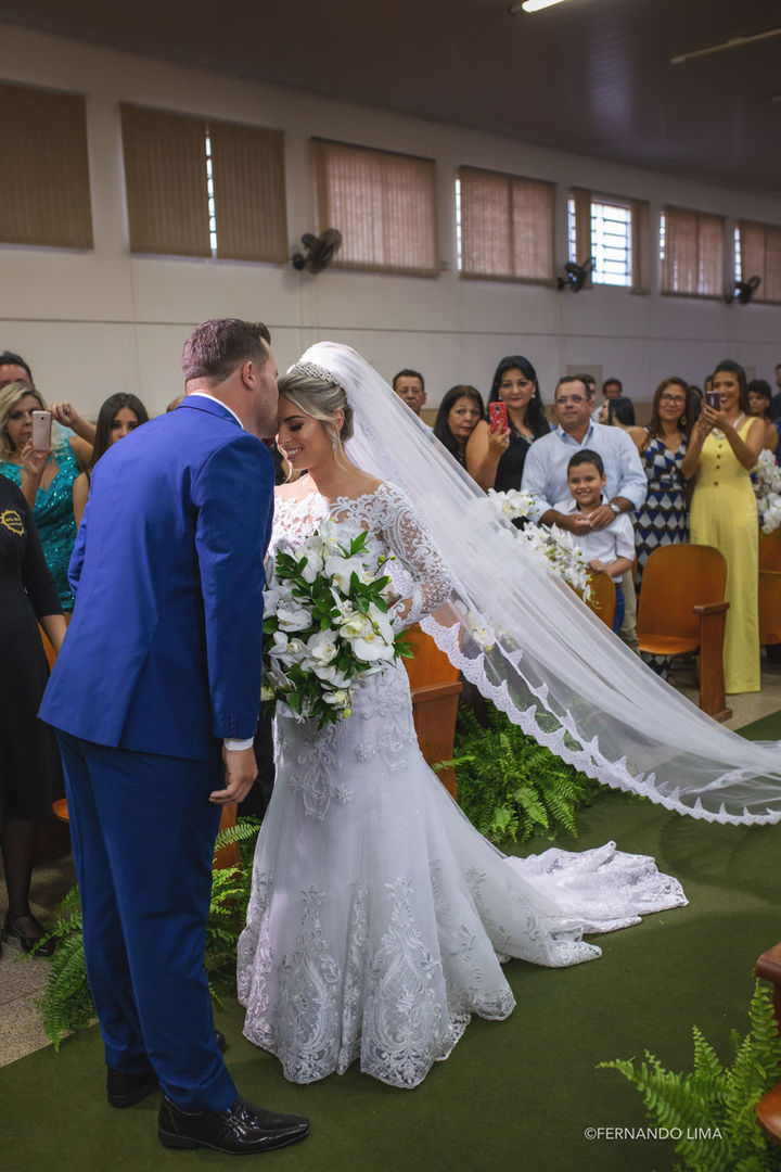 Foto Casamento Deisyane e Jefferson, Nova Iorque Eventos Foto Casamento Deisyane e Jefferson, Nova Iorque Eventos - Imagem 26